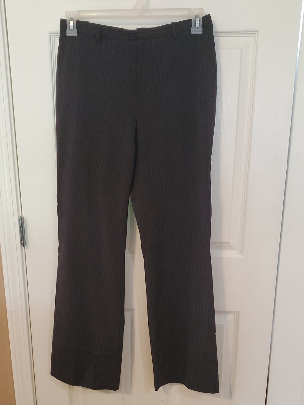 Gap pants size 8